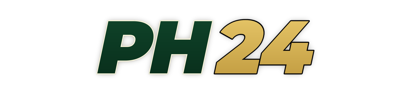 ph24